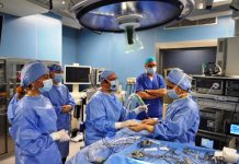 "Св. Георги"