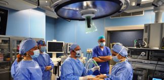 "Св. Георги"