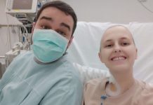 стволови клетки