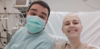 стволови клетки