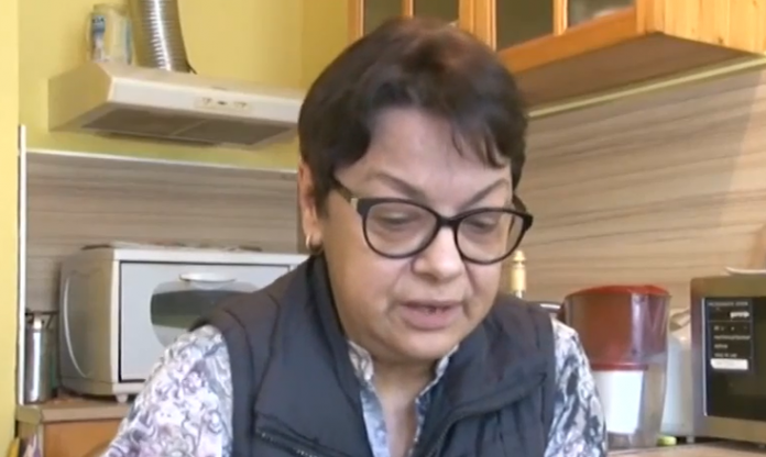 частна болница частна болница