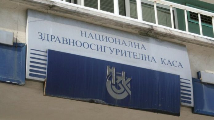 НРД НРД