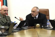 коронаворуса