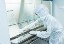 коронавирус