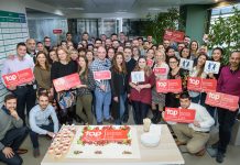 Филип Морис България