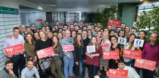 Филип Морис България