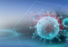 антибиотик