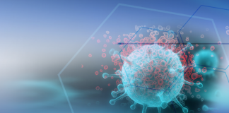 антибиотик