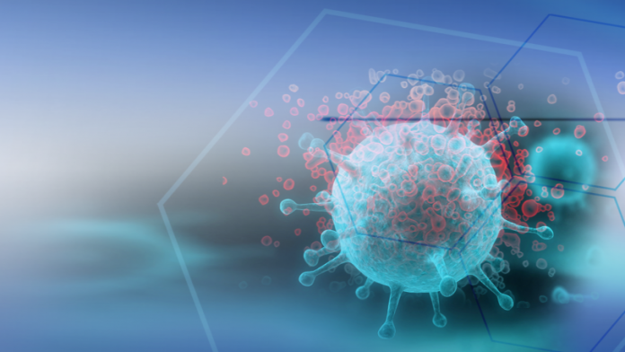 антибиотик