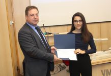 Д-р Иван Маджаров