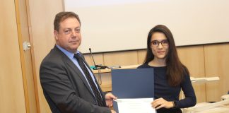 Д-р Иван Маджаров