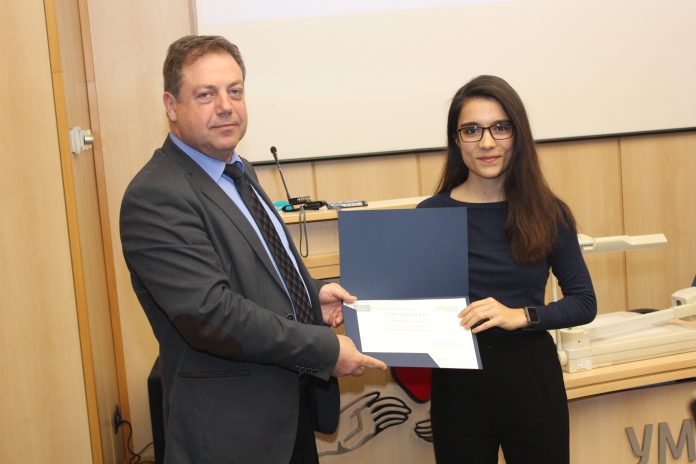 Д-р Иван Маджаров