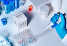 хидроксихлорин