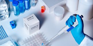 хидроксихлорин