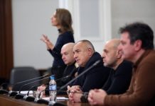 бързи теста