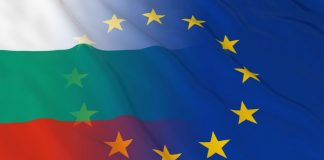 коронавируса