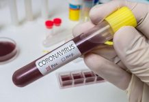 коронавирус