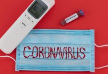 Доц. Мангъров: Един болен ще заpази поне тpима Доц. Мангъров