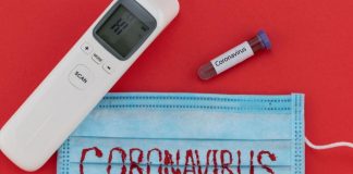 Доц. Мангъров