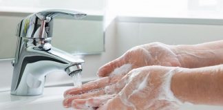 коронавируса