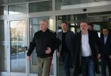 коронавируса