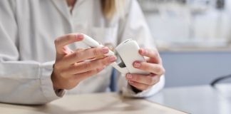 тютюневи изделия