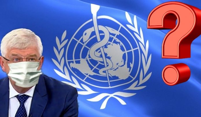 маски маски