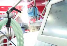 53 173 легла в болниците, 740 са инфекциозни и 2063 – за интензивно лечение препълнени