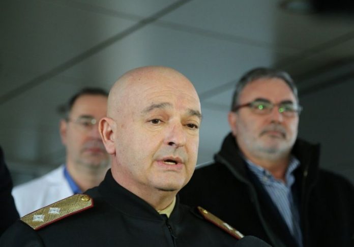 ВМА ВМА