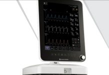 „Александровска“ спешно набира средства за 5 вече поръчани респиратора "Александровска"