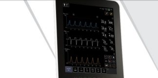 "Александровска"