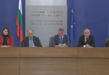 бързи тестове