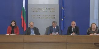 бързи тестове