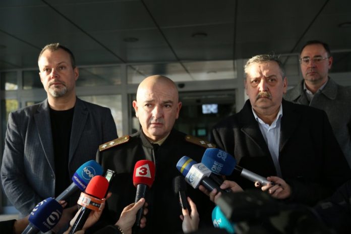 коронавирус ът коронавирусът