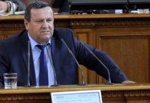 Хасан Адемов