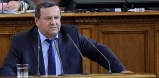 Хасан Адемов