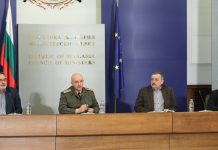 колективен имунитет