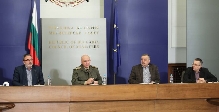 колективен имунитет колективен имунитет