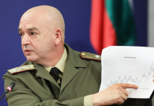 Мутафчийски