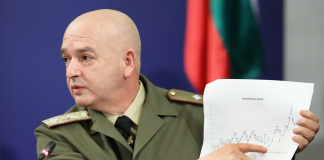 Мутафчийски