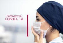 Има имунитет след COVID-19 и той трае поне 3 години COVID-19