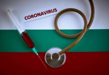 коронавирус