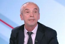 Лекари дават доц. Мангъров на Етична комисия Мангъров