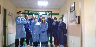 Тервел Пулев