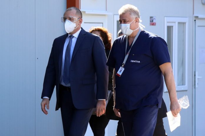 Гьоте Гьоте