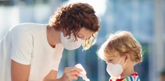 коронавируса