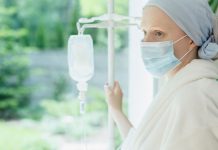 коронавирусът