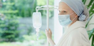 коронавирусът