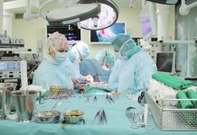 коронавирус