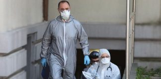 Доц. Георги Попов